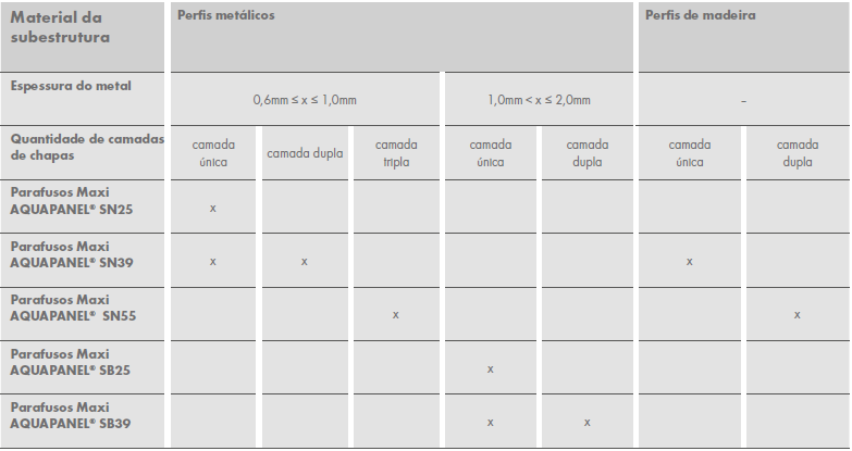 image-png-1.webp