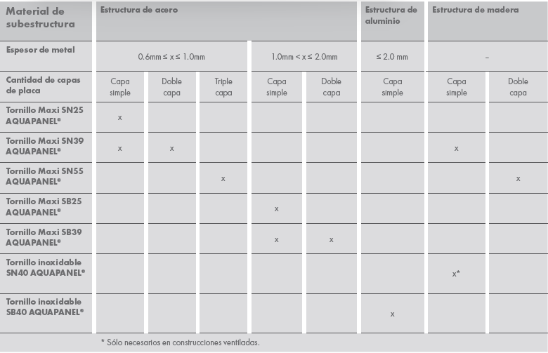 image-png-1.webp