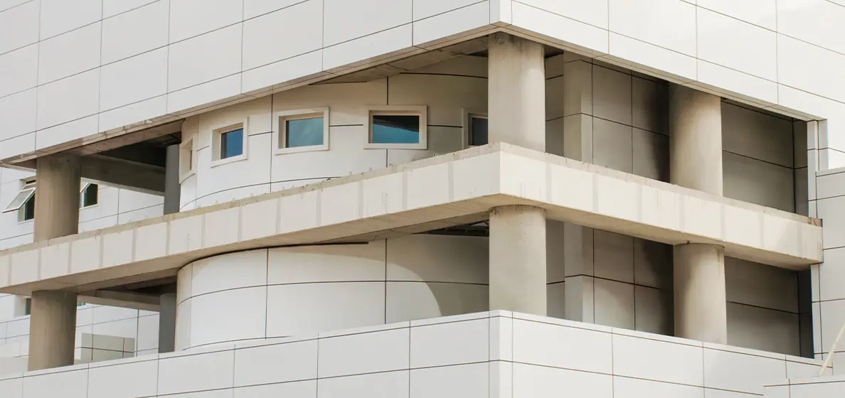 National Legal Medical Service, Santiago