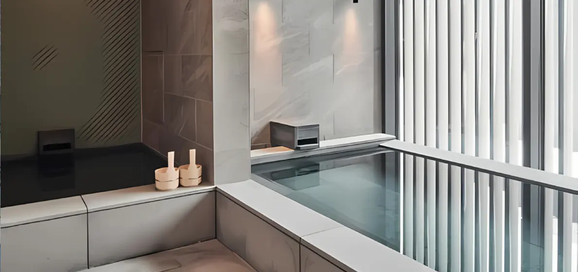 Park Hyatt Niseko Hanazono, Hokkaido