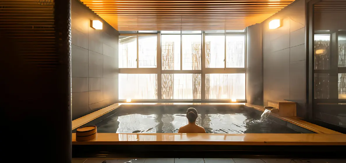 Skye Niseko, Hokkaido