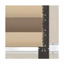 Ceramic tiles