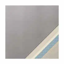 Concrete Look