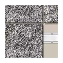 Granite plates