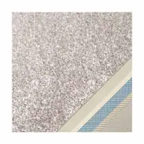 Pebble Dash