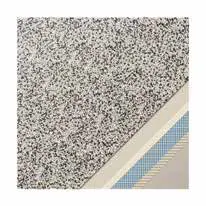Variegated Stone Wall Render